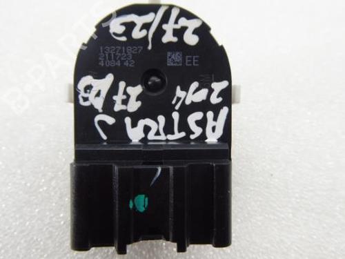 Switch OPEL ASTRA J (P10) 1.6 CDTi (68) | BP16751383I30 