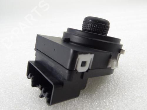 Switch OPEL ASTRA J (P10) 1.6 CDTi (68) | BP16751383I30 
