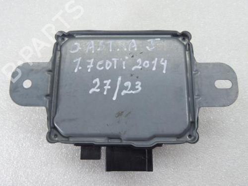 Switch OPEL ASTRA J (P10) 1.6 CDTi (68) | BP16751386I30 