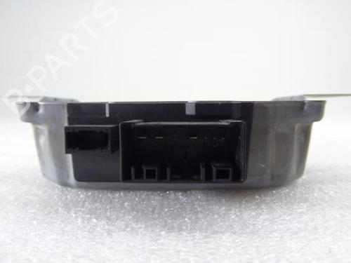 Switch OPEL ASTRA J (P10) 1.6 CDTi (68) | BP16751386I30 