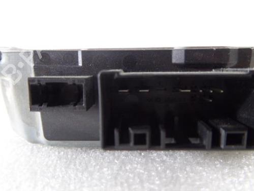 Switch OPEL ASTRA J (P10) 1.6 CDTi (68) | BP16751386I30 