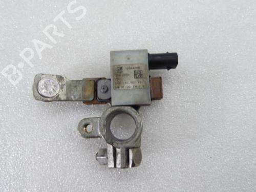 Switch OPEL ASTRA J (P10) 1.6 CDTi (68) 12844068