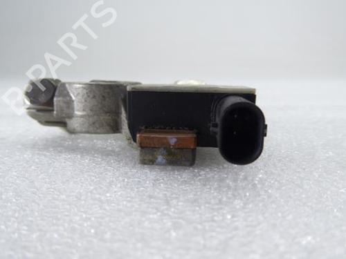 Switch OPEL ASTRA J (P10) 1.6 CDTi (68) | BP16751387I30 