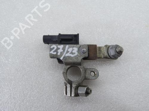 Switch OPEL ASTRA J (P10) 1.6 CDTi (68) | BP16751387I30 