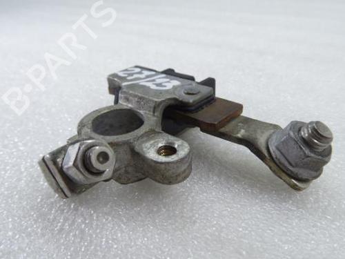 Switch OPEL ASTRA J (P10) 1.6 CDTi (68) | BP16751387I30 