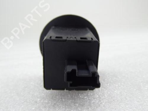 Switch OPEL ASTRA J (P10) 1.6 CDTi (68) | BP16751388I30 