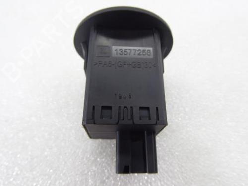 Switch OPEL ASTRA J (P10) 1.6 CDTi (68) | BP16751388I30 