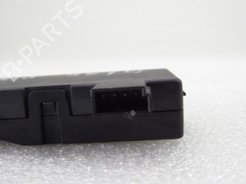 Switch OPEL ASTRA J (P10) 1.6 CDTi (68) | BP16751390I30 