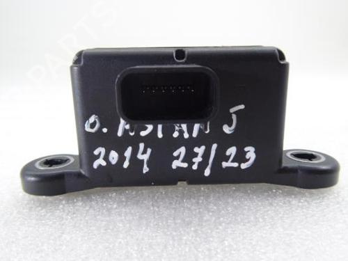 Switch OPEL ASTRA J (P10) 1.6 CDTi (68) | BP16751391I30 