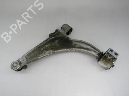 Right front suspension arm OPEL ASTRA J (P10) 1.6 CDTi (68) BP16751392M13