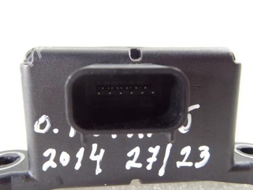 Switch OPEL ASTRA J (P10) 1.6 CDTi (68) | BP16751391I30 