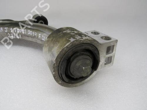 Right front suspension arm OPEL ASTRA J (P10) 1.6 CDTi (68) | BP16751392M13 