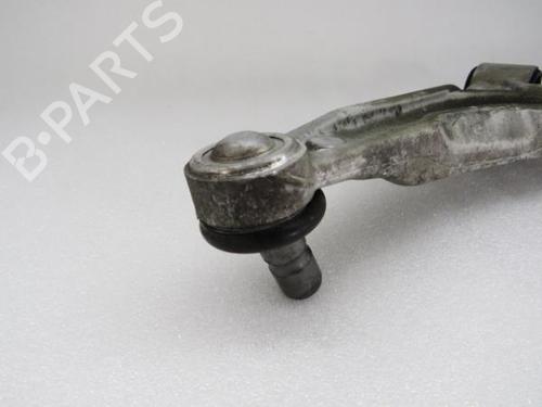 Right front suspension arm OPEL ASTRA J (P10) 1.6 CDTi (68) | BP16751392M13 