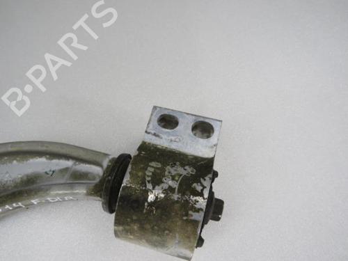 Right front suspension arm OPEL ASTRA J (P10) 1.6 CDTi (68) | BP16751392M13 