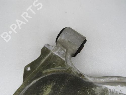 Right front suspension arm OPEL ASTRA J (P10) 1.6 CDTi (68) | BP16751392M13 