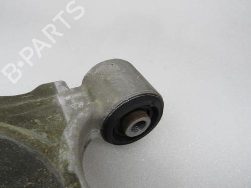 Right front suspension arm OPEL ASTRA J (P10) 1.6 CDTi (68) | BP16751392M13 