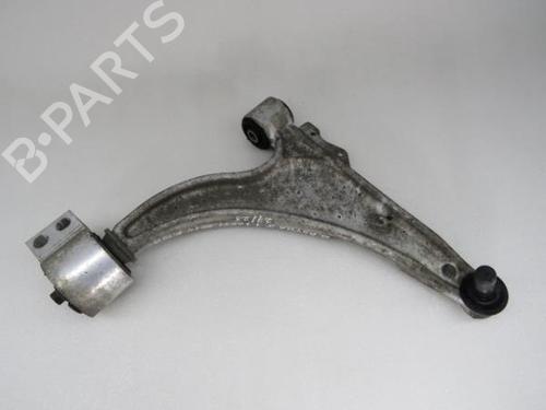 Right front suspension arm OPEL ASTRA J (P10) 1.6 CDTi (68) | BP16751392M13 