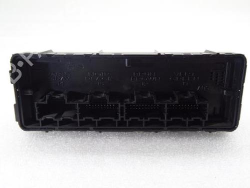 Switch OPEL ASTRA J (P10) 1.6 CDTi (68) | BP16751393I30 