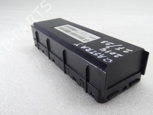 Switch OPEL ASTRA J (P10) 1.6 CDTi (68) | BP16751393I30 