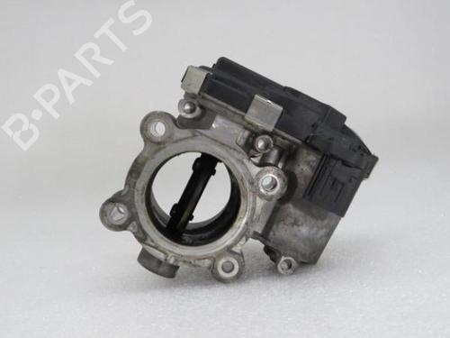 Egr OPEL ASTRA J (P10) 1.6 CDTi (68) | BP16751395M69 