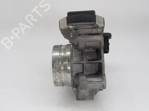 Egr OPEL ASTRA J (P10) 1.6 CDTi (68) | BP16751395M69 