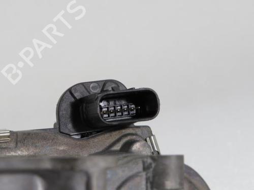 Egr OPEL ASTRA J (P10) 1.6 CDTi (68) | BP16751395M69 