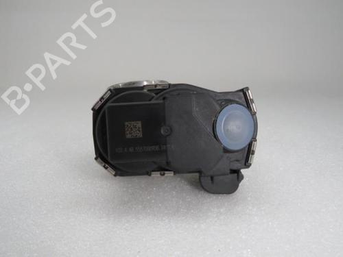 Egr OPEL ASTRA J (P10) 1.6 CDTi (68) | BP16751395M69 