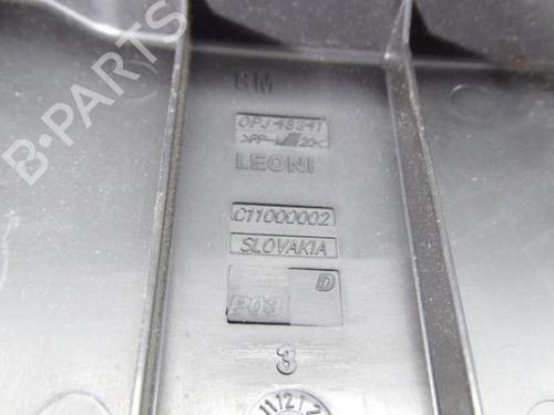 Switch OPEL ASTRA J (P10) 1.6 CDTi (68) | BP16751397I30 