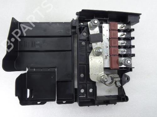 Switch OPEL ASTRA J (P10) 1.6 CDTi (68) 13368498