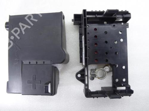 Switch OPEL ASTRA J (P10) 1.6 CDTi (68) | BP16751397I30 