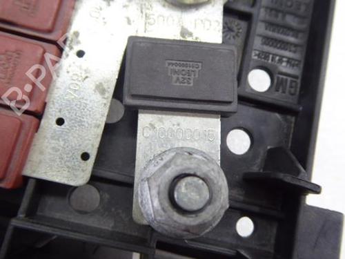 Switch OPEL ASTRA J (P10) 1.6 CDTi (68) | BP16751397I30 