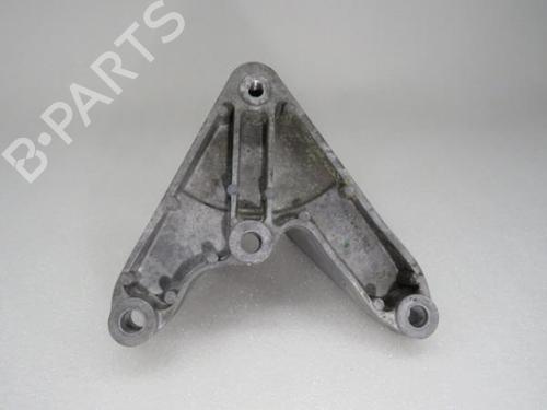 Engine mount OPEL ASTRA J (P10) 1.6 CDTi (68) | BP16751398M89 