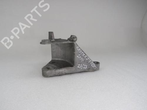 Engine mount OPEL ASTRA J (P10) 1.6 CDTi (68) GM13248664