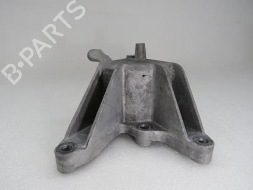 Engine mount OPEL ASTRA J (P10) 1.6 CDTi (68) | BP16751398M89 