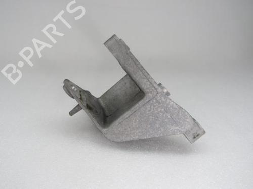 Engine mount OPEL ASTRA J (P10) 1.6 CDTi (68) | BP16751398M89 
