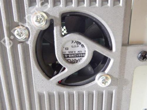 Radio OPEL ASTRA J (P10) 1.6 CDTi (68) | BP16751399E6 
