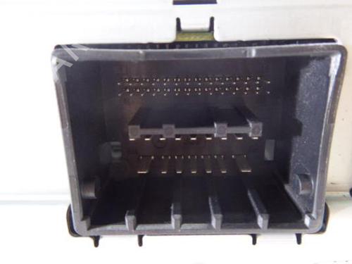 Radio OPEL ASTRA J (P10) 1.6 CDTi (68) | BP16751399E6 