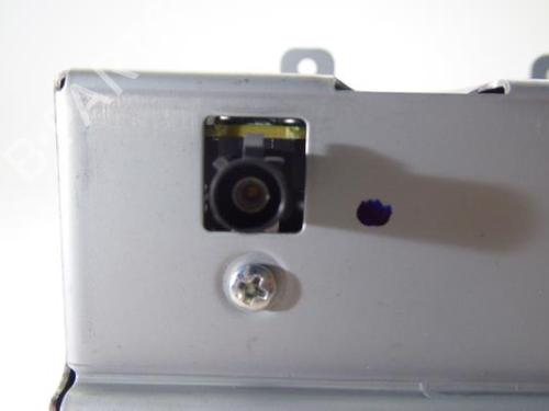 Radio OPEL ASTRA J (P10) 1.6 CDTi (68) | BP16751399E6 
