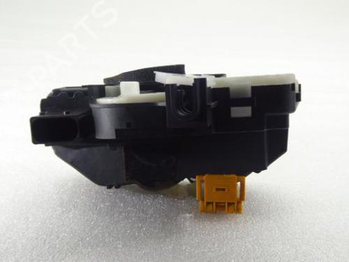 Front right lock OPEL ASTRA J (P10) 1.6 CDTi (68) | BP16751405C97 