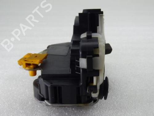Rear right lock OPEL ASTRA J (P10) 1.6 CDTi (68) | BP16751406C99 