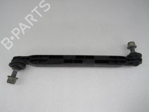Other OPEL ASTRA J (P10) 1.6 CDTi (68) | BP16751413O1 
