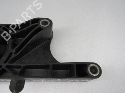 Engine mount OPEL ASTRA J (P10) 1.6 CDTi (68) | BP16751414M89 