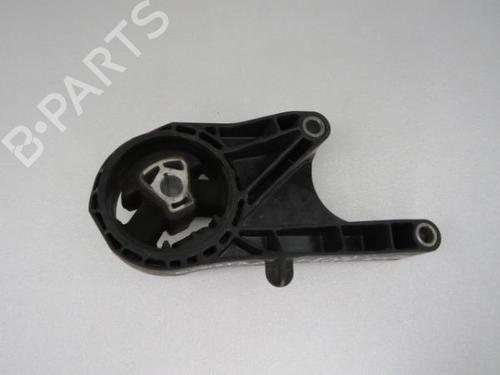 Engine mount OPEL ASTRA J (P10) 1.6 CDTi (68) 13248600