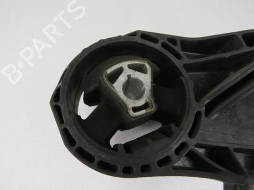 Engine mount OPEL ASTRA J (P10) 1.6 CDTi (68) | BP16751414M89 