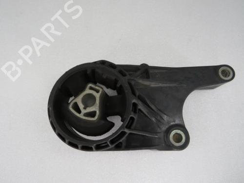 Engine mount OPEL ASTRA J (P10) 1.6 CDTi (68) | BP16751414M89 