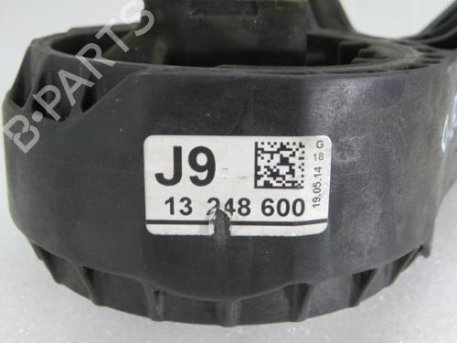 Engine mount OPEL ASTRA J (P10) 1.6 CDTi (68) | BP16751414M89 