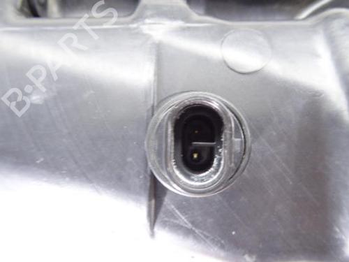 Other OPEL ASTRA J (P10) 1.6 CDTi (68) | BP16754638O1 