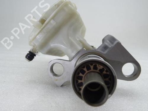 Brake master cylinder OPEL ASTRA J (P10) 1.6 CDTi (68) | BP16754640M77 