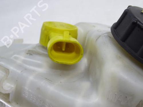 Brake master cylinder OPEL ASTRA J (P10) 1.6 CDTi (68) | BP16754640M77 