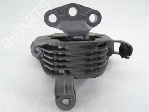Engine mount OPEL ASTRA J (P10) 1.6 CDTi (68) V06581